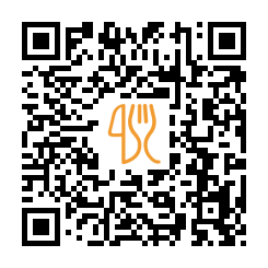 QR-Code zur Speisekarte von モンブラン