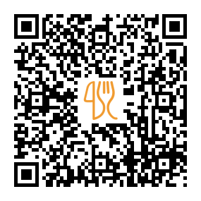 QR-Code zur Speisekarte von Recanto Ferrense