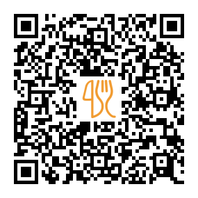 Carte QR de Ibiza Del Mar