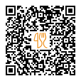 QR-Code zur Speisekarte von The Tasting Deck