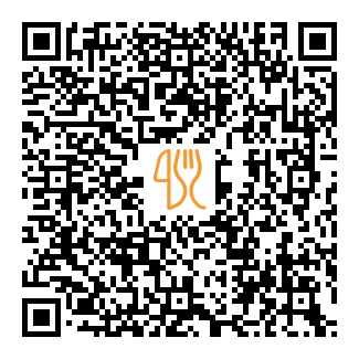 QR-Code zur Speisekarte von Deli2go Costa Coffee Sh Nse Sg Bakap Layby Sb