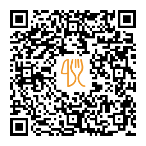 QR-Code zur Speisekarte von Xing Yuan