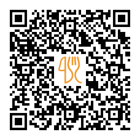 QR-Code zur Speisekarte von Murugan Idly Kadai