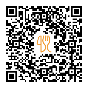 QR-Code zur Speisekarte von Arancineria Siciliana