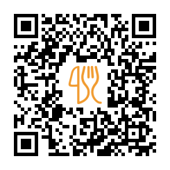 QR-Code zur Speisekarte von Boccondivino