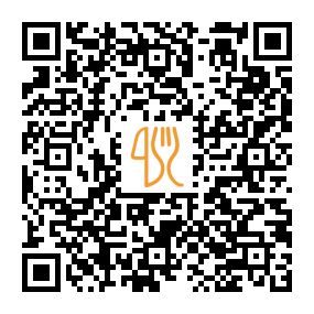 QR-Code zur Speisekarte von Zinque (zin-kae)