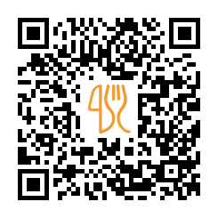 QR-Code zur Speisekarte von 36 36