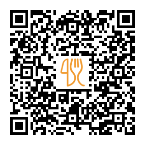 QR-Code zur Speisekarte von Mk Izakaya