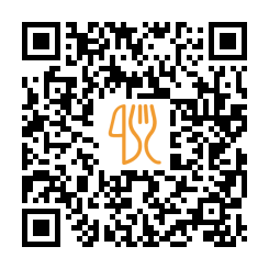 QR-Code zur Speisekarte von אביב בעיר