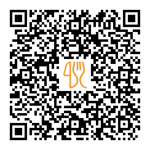 QR-Code zur Speisekarte von Mie Bakso Goyang Lidah Mas Supar Sukabumi