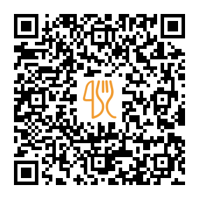 QR-Code zur Speisekarte von The Beer Barrel Brewery