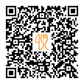 Carte QR de Gnr Entretenimento