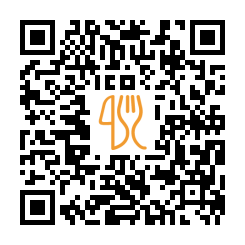 QR-Code zur Speisekarte von Strandhugget