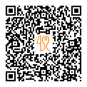 QR-Code zur Speisekarte von Big Way Hot Pot Dà Wèi·guō Wù Liào Lǐ