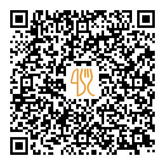 QR-Code zur Speisekarte von Parkschaenke Gastronomie Gmbh Co. Kg