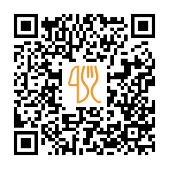 Enlace de código QR al menú de Jayka