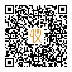 QR-Code zur Speisekarte von مطعم مرعى الحجاز