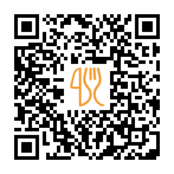 QR-Code zur Speisekarte von 부산식당