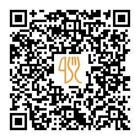 QR-Code zur Speisekarte von Kǎ Bó Kā Fēi Sù Shí Hōng Bèi Fāng