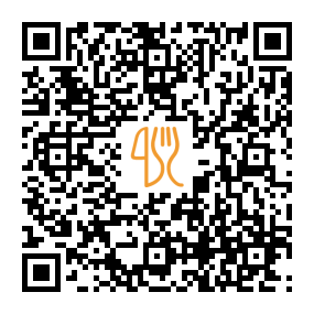 QR-Code zur Speisekarte von The Cookiss Vegan Pastries