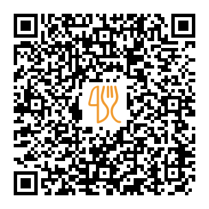 QR-Code zur Speisekarte von Restoran Fr Pee Dee Nasi Ayam Hainan