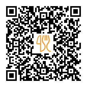 QR-Code zur Speisekarte von Warung Selera Kmj