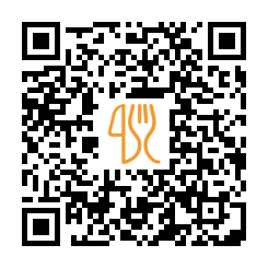 QR-Code zur Speisekarte von アバロンカフェ