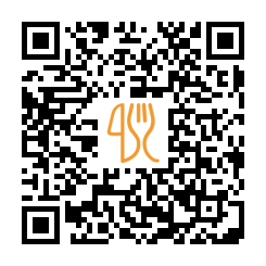 QR-Code zur Speisekarte von レ・シガル