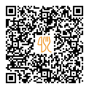 QR-code link para o menu de やなわらばぁ xī Bā Wáng Zi Qiān Rén Tīng wú Liào Zhù Chē Chǎng と zhù Lún ラック あります http Twitter. Com/0426735041