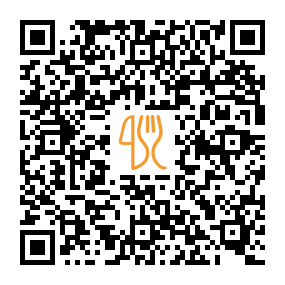 QR-Code zur Speisekarte von Osteria Vino E Cucina