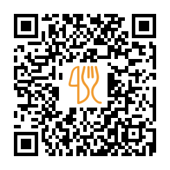 QR-Code zur Speisekarte von Thai Teak