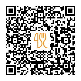 QR-Code zur Speisekarte von The Square Kitchen