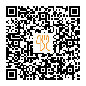 QR-Code zur Speisekarte von Nha Hang Manh Cuong Trau Ca