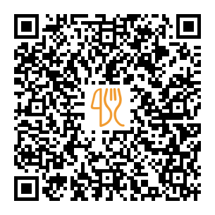 QR-Code zur Speisekarte von La Cascinassa Azienda Agricola