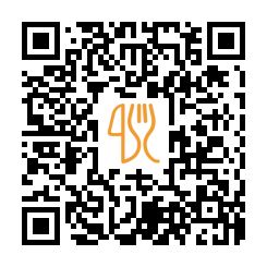 Carte QR de Falafel Kebab