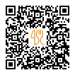 QR-Code zur Speisekarte von Zj Oriental