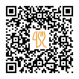 QR-Code zur Speisekarte von Grand Poppet