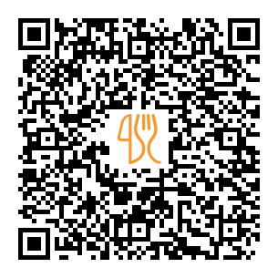 QR-Code zur Speisekarte von Bukhshipul Kabab House Charsadda Branch