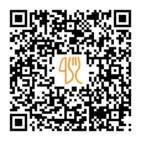 QR-Code zur Speisekarte von Little S Cafe Mersing