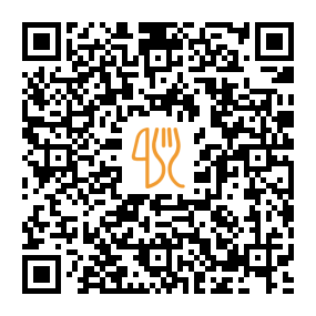 QR-Code zur Speisekarte von Han Brothers Korean Cuisine