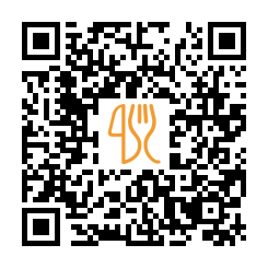 QR-Code zur Speisekarte von Tiger Pizza สาขา บ้านโป่ง