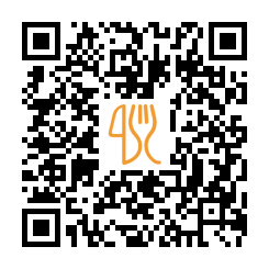 QR-Code zur Speisekarte von ปังปิ้ง ใส้ทะลัก