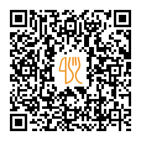 Carte QR de De Nachtegaal