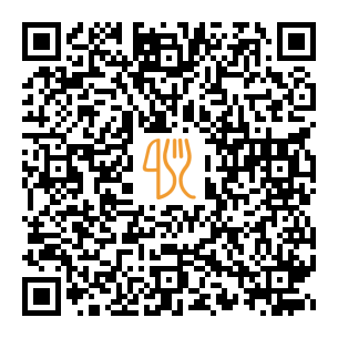 QR-Code zur Speisekarte von Rong Kee Hk Traditional Roasted Delights