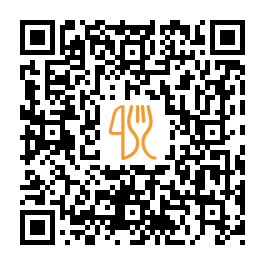 QR-Code zur Speisekarte von Finca Santa Lucia