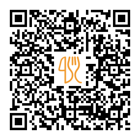 QR-Code zur Speisekarte von Congee House