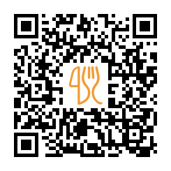 Carte QR de Caspian Lounge