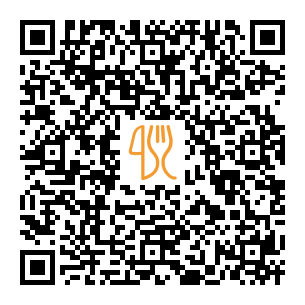 QR-Code zur Speisekarte von Kedai Makan Air Tangan Ayah Aji Manap