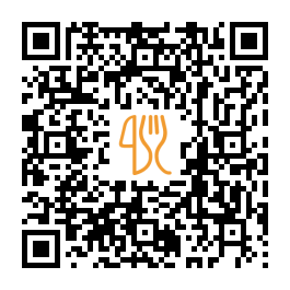 QR-Code zur Speisekarte von Yogybee