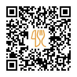 QR-Code zur Speisekarte von Qasikay